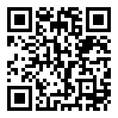 “饱暖思淫欲”，下一句才是经典，却少有人知