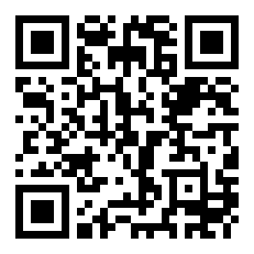 这样的梦境，预示你将大发横财！你梦到过吗？