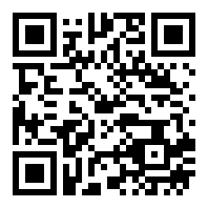 微信头像用错了，走霉运还破财