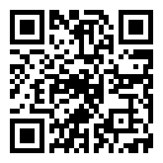 春节前，大门口一定记得放2样东西，财运跟着来，牛年越住越有钱！