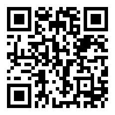 进入腊月的风水禁忌，千万别碰！