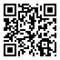 天生不适合打牌，十赌九输的3大生肖