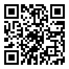 梦见这些，醒了以后千万别说！