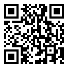 春节前：家中“3不动”，一旦动一样，整年受穷，家财散尽不复返