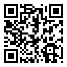 万万别把这东西带回家，不然过倒霉年，金钱溜走，神仙也帮不了你