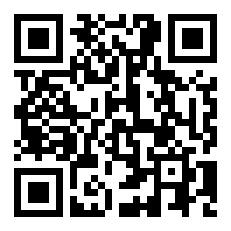 这四种人自带贵气，一定要结交！