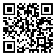 五大安宅的灵性宠物，看看你们家的宠物上榜了吗