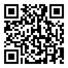 2021年，十二生肖的“专属幸运色”！穿什么颜色衣服，财运和好运旺一年！