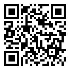 有些话千万不要乱说，会灵验的！