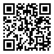 路上捡钱是种什么预兆？这些钱千万不能捡！