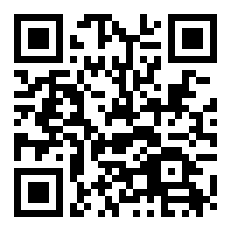 “财神、灶神、门神”都憎恨的家居风水，阴气重，戾气多，常漏财