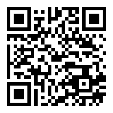 女人脸上这里有痣，欲望旺盛！