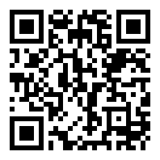 睡觉总能梦到已故的亲人，到底是好是坏？知道这三点，你就知道了