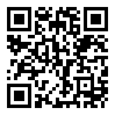 心肠狠毒，最没良心的三大生肖，你上榜了吗？