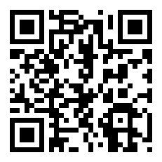 这样的房子万万不能住，住一天穷一年，不看后悔！
