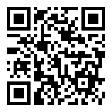 千万不要烧这五种东西，烧了运势就会不断地变坏！