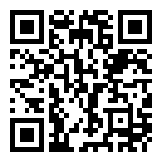 从嘴唇判断一个人，比算命还准！不信试试