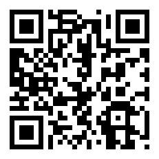 2021年是“三蛇闹春，十鼠抢粮，十一牛耕田”，啥意思？