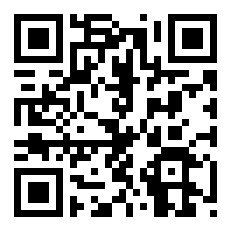 穷人在卫生间里放一样东西，越住越有钱，富人都知道