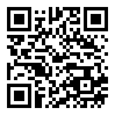 这几种人不适合参加葬礼，别拿忠告不当回事！