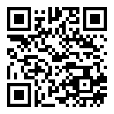 奇门遁甲之“八门”（菜鸟入门）