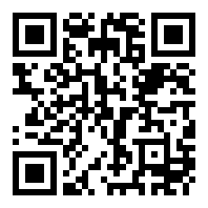 这3颗痣只要有1颗，一生富贵无忧