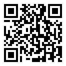 明年牛气冲天，这些生肖贵人多多，喜事连连