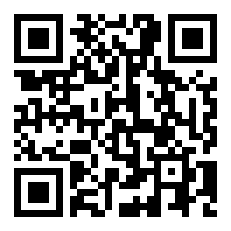 有钱难买孙乐意，小孩子不存在虚荣心，这就是本真