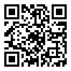睡觉梦见这三种东西，将会发大财，行大运！
