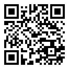 这几种动物不请自来到家中寓意什么