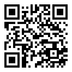 风水财位说：如何催旺2021？！