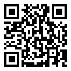 准得离谱，生辰看你前世是什么动物？！