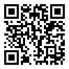 本命年为什么要穿红？你一定不知道！