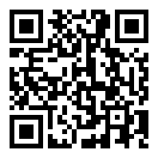 古人讲：“男怕属鸡，女怕属羊”，啥意思？