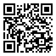 耗尽你阳气的，正是这些行为，一定要戒掉！