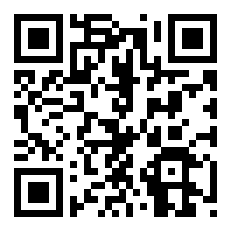 大忌！绝不能进卧室门的东西！