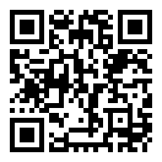 守财奴的命，有钱也舍不得花，留到过年，还是舍不得，抠吗？