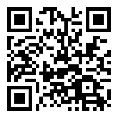 伞有“两不放”，放错小心财运溜走！