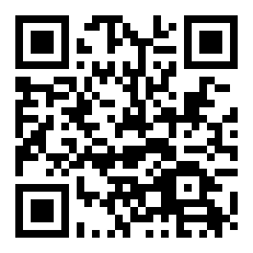 “淫欲”重的人，身上都有这3种痕迹，看看你有吗？