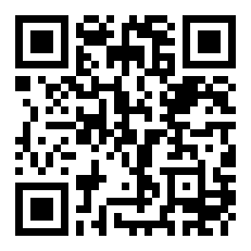 命越算越薄吗？很多人，都这么说，其实是没道理的，