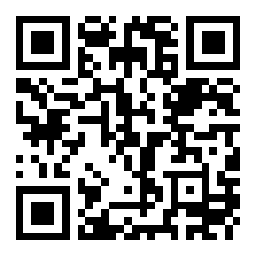 生日是这3个尾数的人，上等命