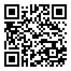 买房第一条，购房风水，杭州房产楼盘阳宅风水