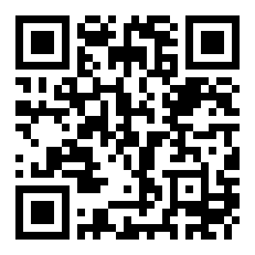（看完就会）超实用的头像解析来了！最佳微信头像中的风水奥秘
