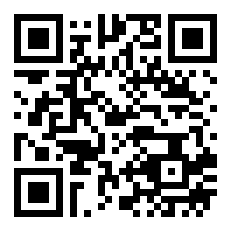 什么样的手机号码又好又旺财？原来以前一直都弄错了！