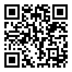 发财后遗症，发财要安全，发财要家人平安