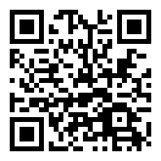 姓名与命运的奇妙关系！