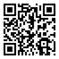 卧室一旦发现这些现象，小心有“血光之灾”，人丁难兴旺