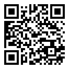 风水大师谭四，利于下手砂作关拦，让河水停聚在门前明堂风水应用