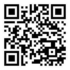 盐可化解煞气？五个只需用到盐的风水妙招，简单便捷非常灵验