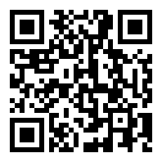 谭四择日斗死牛，造房子搬家需要择日，结婚生小孩择吉，买车买房